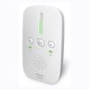 Philips AVENT bébiõr - SCD502/26 DECT