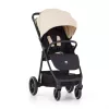 PETITE&MARS Sport babakocsi Nox Sahara Beige