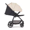 PETITE&MARS Sport babakocsi Nox Sahara Beige