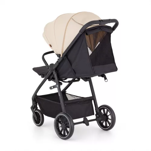 PETITE&MARS Sport babakocsi Nox Sahara Beige
