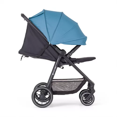 PETITE&MARS Sport babakocsi Nox Ocean Blue