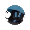 PETITE&MARS Sport babakocsi Nox Ocean Blue