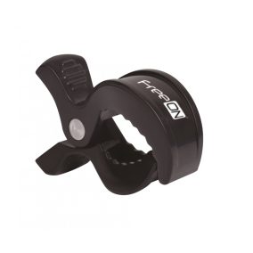 FreeON multifunkciós csipesz 2db