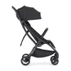 PETITE&MARS Sport babakocsi Pax Perfect Black