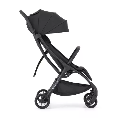 PETITE&MARS Sport babakocsi Pax Perfect Black