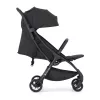 PETITE&MARS Sport babakocsi Pax Perfect Black