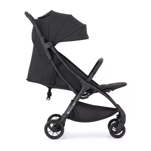 PETITE&MARS Sport babakocsi Pax Perfect Black