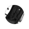 PETITE&MARS Sport babakocsi Pax Perfect Black