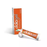 Dologel