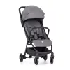 PETITE&MARS Sport babakocsi Pax Ultimate Grey