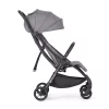 PETITE&MARS Sport babakocsi Pax Ultimate Grey