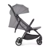 PETITE&MARS Sport babakocsi Pax Ultimate Grey