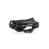 PETITE&MARS Sport babakocsi Pax Ultimate Grey