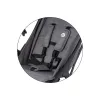 PETITE&MARS Sport babakocsi Pax Ultimate Grey