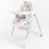 Baby Mix etetõszék Infant latte