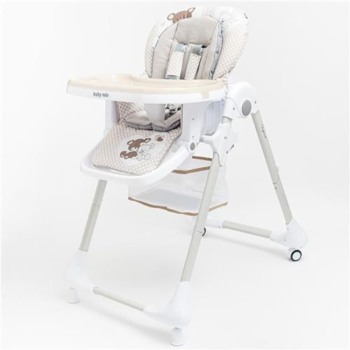 Baby Mix etetõszék Infant latte