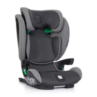  i-Size 100–150 cm / 15–36 kg