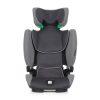 PETITE&MARS Autósülés Elite Fix Pro i-Size Grey Air 100-150 cm (15-36 kg)