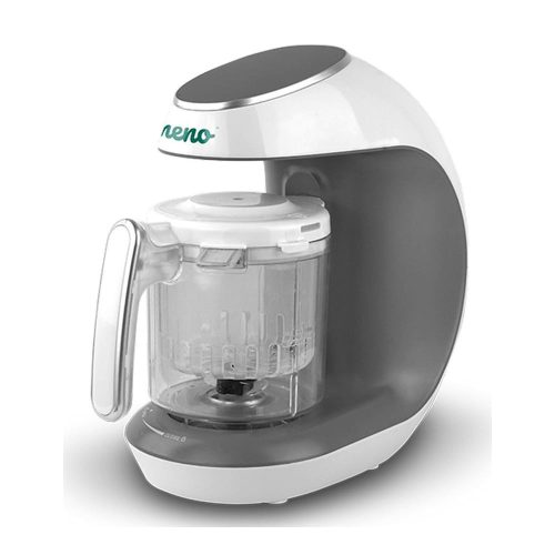 Neno bébiétel készítõ Cibo