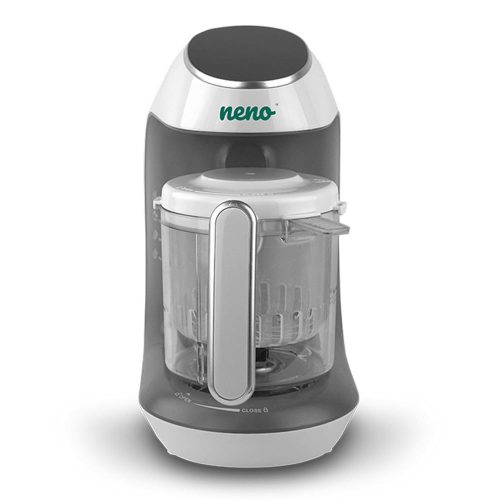 Neno bébiétel készítõ Cibo