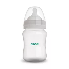 Neno cumisüveg Bottle 150ml