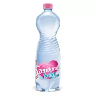 Szentkirályi