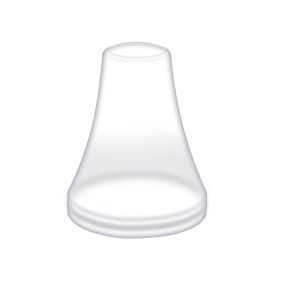   Medel pót védõkupak - Ear Temp infra fülhõmérõhöz 20 db