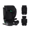 PETITE&MARS Autósülés Elite Fix Pro i-Size Coal Black Air 100-150 cm (15-36 kg)