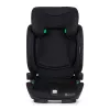 PETITE&MARS Autósülés Elite Fix Pro i-Size Coal Black Air 100-150 cm (15-36 kg)