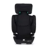 PETITE&MARS Autósülés Elite Fix Pro i-Size Coal Black Air 100-150 cm (15-36 kg)