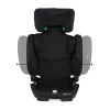 PETITE&MARS Autósülés Elite Fix Pro i-Size Coal Black Air 100-150 cm (15-36 kg)