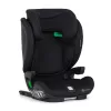 PETITE&MARS Autósülés Elite Fix Pro i-Size Coal Black Air 100-150 cm (15-36 kg)