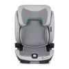 PETITE&MARS Autósülés Elite Fix Pro i-Size Gentle Grey Air 100-150 cm (15-36 kg)