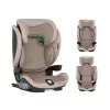 PETITE&MARS Autósülés Elite Fix Pro i-Size Tan Brown Air 100-150 cm (15-36 kg)