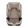 PETITE&MARS Autósülés Elite Fix Pro i-Size Tan Brown Air 100-150 cm (15-36 kg)