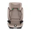 PETITE&MARS Autósülés Elite Fix Pro i-Size Tan Brown Air 100-150 cm (15-36 kg)