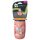 Tommee Tippee itatópohár - Superstar Insulated Straw Cup szívószálas hõtartó 266ml 12hó rózsaszín