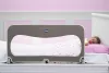 CHICCO Ágyrács 95 cm - Natural