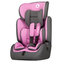 Gyerekülés 9-36 kg 