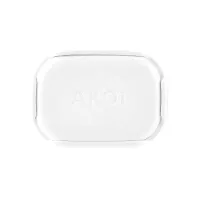 Akoi