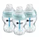 Tommee Tippee cumisüveg Advanced anti colic 3x260ml
