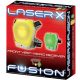 Laser-X kiegészítő készlet -  mellény csomag (érzékelős mellény+karpánt)
