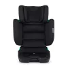 PETITE&MARS Autósülés Flex Pro i-Size Coal Black Air 100-150 cm (15-36 kg)