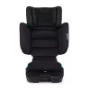 PETITE&MARS Autósülés Flex Pro i-Size Coal Black Air 100-150 cm (15-36 kg)