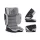 PETITE&MARS Autósülés Flex Pro i-Size Gentle Grey Air 100-150 cm (15-36 kg)