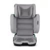 PETITE&MARS Autósülés Flex Pro i-Size Gentle Grey Air 100-150 cm (15-36 kg)