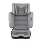   PETITE&MARS Autósülés Flex Pro i-Size Gentle Grey Air 100-150 cm (15-36 kg)