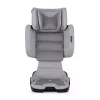 PETITE&MARS Autósülés Flex Pro i-Size Gentle Grey Air 100-150 cm (15-36 kg)