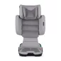   PETITE&MARS Autósülés Flex Pro i-Size Gentle Grey Air 100-150 cm (15-36 kg)