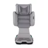 PETITE&MARS Autósülés Flex Pro i-Size Gentle Grey Air 100-150 cm (15-36 kg)